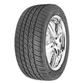 Tire Toyo 215/60R17